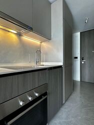 Piccadilly Grand (D8), Apartment #497689641